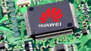 China dice que responderá a medidas de EE.UU. contra Huawei