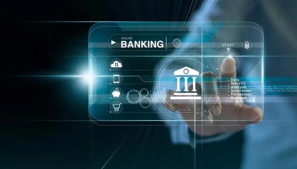 Según la SBS, un neobanco provee servicios financieros a los usuarios, usualmente, a través de una alianza con una empresa del sistema financiero.