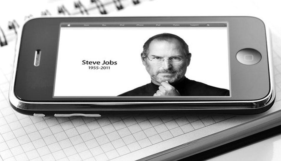 FOTO 1 | 1. Cada obstáculo es una oportunidad disfrazada