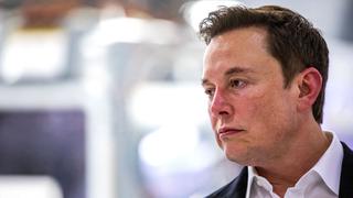 Elon Musk pone fin a la pelea en Twitter pero encara otros desafíos legales