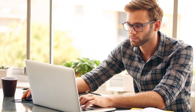 FOTO 9 | 9. Invierte en su sitio web


Ven que su sitio web es la pieza central del éxito de su negocio y están dispuestos a invertir regularmente para mantenerlo actualizado. Saben que es su agente de reservas 24/7 y gerente de desarrollo de negocios, además de que el tiempo y el presupuesto invertido en él les devolverán el dinero.

Dedican tiempo a aprender cómo optimizarlo para la búsqueda, crear contenido para su blog y trabajar con socios web o personal para mantener su sitio web optimizado (incluido el móvil) y tener un buen rendimiento.