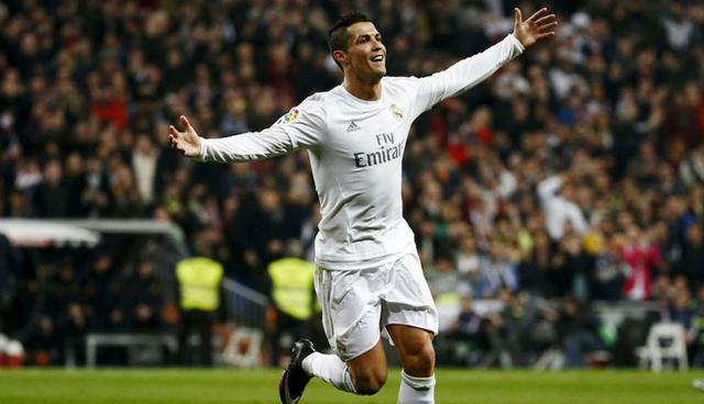 FOTO 6 | La estrella del Real Madrid llega de ganar la Champions League con su club y la Eurocopa, a nivel de selecciones. Sin embargo, se desconoce si continuará siendo parte del equipo merengue. (Foto: Reuters)