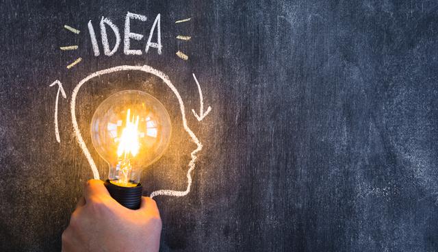 FOTO 7 | 7. Sé intrépido en probar cosas nuevas
Branson nunca ha tenido miedo de decir sí a nuevos conceptos, ideas y actividades. Esta es una razón importante por la que Virgin Group es ahora un imperio de más de 200 compañías diversas. Branson no se ha limitado a una sola área: está ramificado y está abierto a probar cosas nuevas.
Él alienta a todos a salir de su zona de confort. Es la única manera de ver realmente hasta dónde puede ir. (Foto: Freepik)