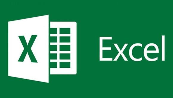 Las fórmulas de Excel son el corazón del programa, pues son las que se encargan de hacer el "cálculo" perfecto para la operación. (Foto: Pixabay)