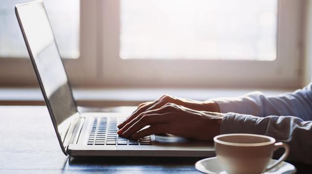 9. De acuerdo con el Banco Interamericano de Desarrollo (BID), en promedio, los países en América Latina que incrementen la penetración de banda ancha en 10% tienen un incremento asociado de 3.19% de su producto interno bruto.