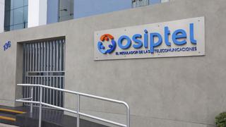 Osiptel confirma multa a Bitel y reduce sanción a Claro
