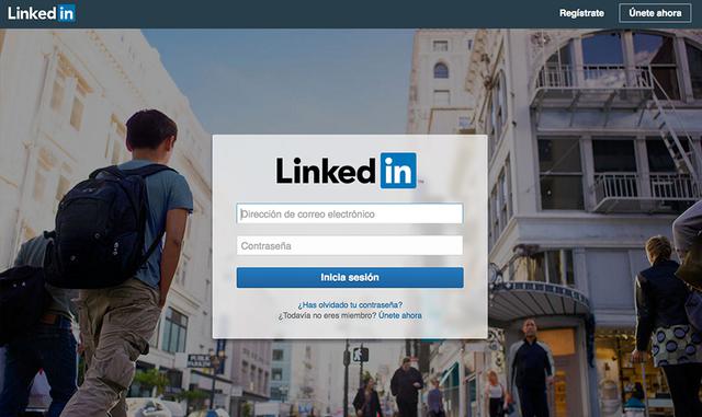 FOTO 6 | ¿Crear contenido no es lo suyo? Entonces la curaduría puede su mejor amigo. De lo que se trata es de compartir la publicación de otra persona, diseminando información que consideras interesante y valiosa para tus grupos, les estás permitiendo ver contenido potencialmente útil que de otro modo podrían haber pasado por alto.