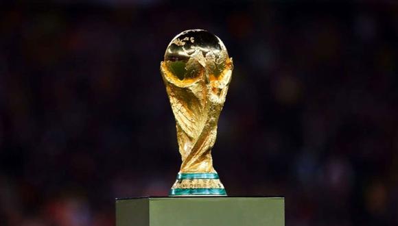 ¿Cuáles fueron los hechos más memorables en la historia de los Mundiales?