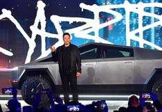 Tesla: versión básica de Cybertruck costará US$ 60,900 en EE.UU. ¿Cuánto vale la ‘Cyberbeast’?