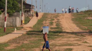 El perfil de los pobres en el Perú: ¿En dónde están y cuáles son sus condiciones de vida?