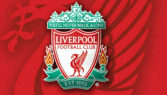 Con FSG, Liverpool se restableció como una de las potencias del fútbol de clubes en Europa y conquistó su primer título de la liga inglesa en 30 años en el 2020. (Foto: Liverpool FC)