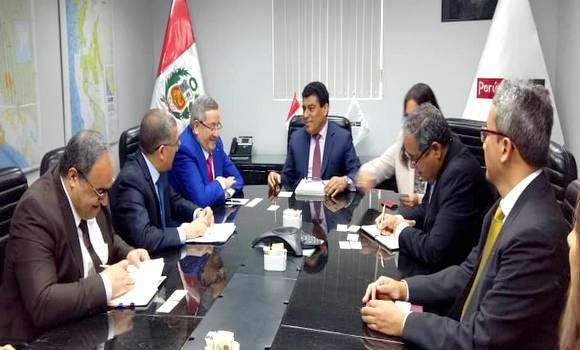 (Foto: http://www.aps.dz)