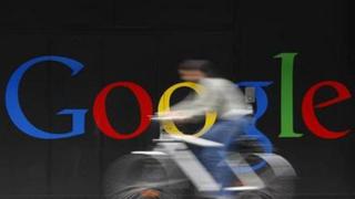 Google alista servicio de televisión en 'streaming'
