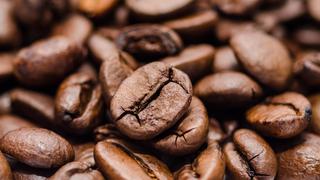 Precios del café se disparan y amenazan con impactar al consumidor