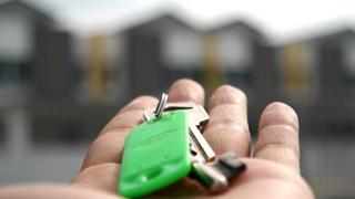 Nuevo Crédito Mivivienda: sigue estos pasos para saber cuáles son las ofertas inmobiliarias