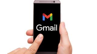 Cómo desactivar las respuestas inteligentes de Gmail desde Android