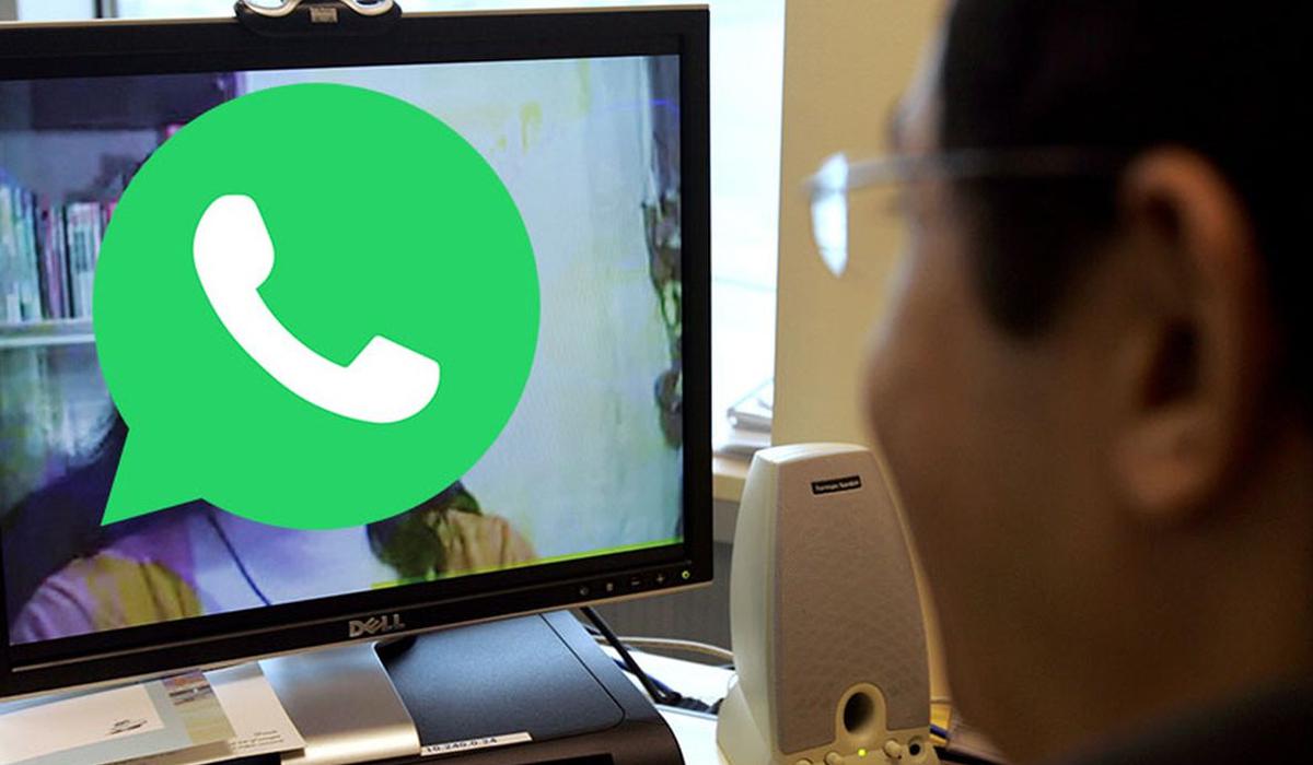 (Foto: WhatsApp)