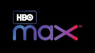 WarnerMedia se apropia de HBO Max y Cinemax en Latinoamérica