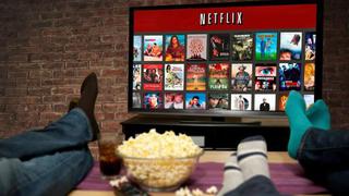 Netflix prohibiría el uso de cuentas compartidas, ¿por qué?