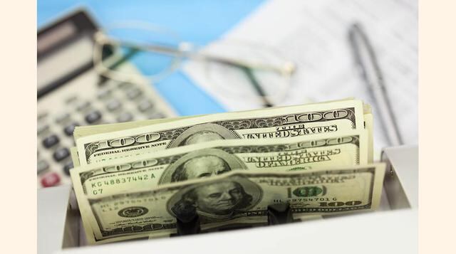 Cuando la empresa haya definido una política salarial justa y se hayan definido los puestos comparados con el mercado, lo que generará una posibilidad real de aumento.