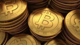 Conozca las cinco maneras para transformar sus bitcoins en dinero real