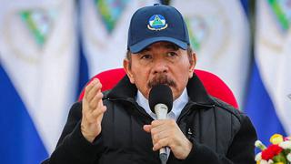 Desidia de EE.UU. ayudó a Ortega a ganar Nicaragua