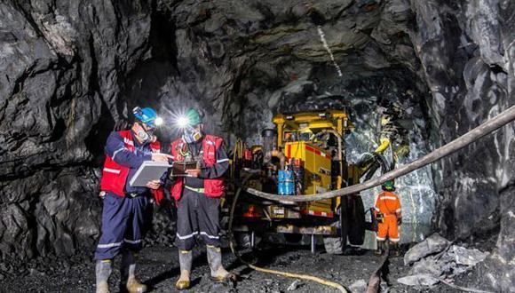 Lundin Mining adquirirá el 100% del proyecto de cobre y oro Josemaría, en la provincia argentina de San Juan. (Foto: Difusión)