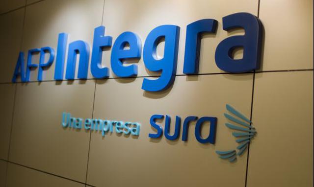 La AFP Habitat tiene 749,772 afiliados, Integra dos millones 11,813, Prima un millón 455,599 y Profuturo un millón 816,748 afiliados, según información de la SBS al 31 de marzo del 2016.