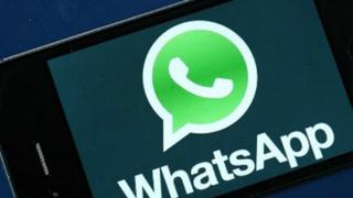 WhatsApp incluirá publicidad en los "estados" del servicio de mensajería