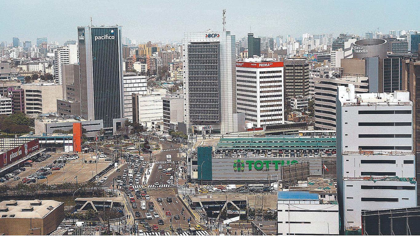 Esta evolución reflejó el mayor incremento de los depósitos, que pasó de 9,6% anual en enero a 12,5% anual en febrero; en tanto que la expansión del circulante pasó de 6.1% a 8.5%.