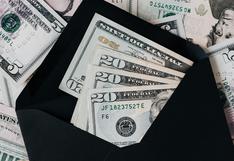 El cheque de estímulo de 1,312 dólares de mayo, ¿será el último que recibirán los beneficiarios en Alaska? 