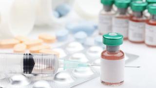 Elegir: Estado debe prohibir el intercambio arbitrario de medicamentos hasta garantizar bioequivalencia