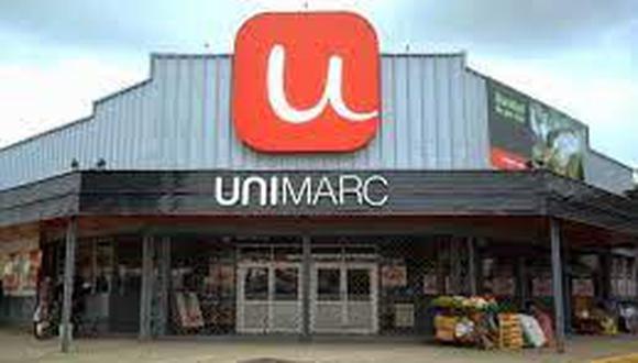 11 de enero del 2012. Hace 10 años. Unimarc ingresará a Canto Grande.