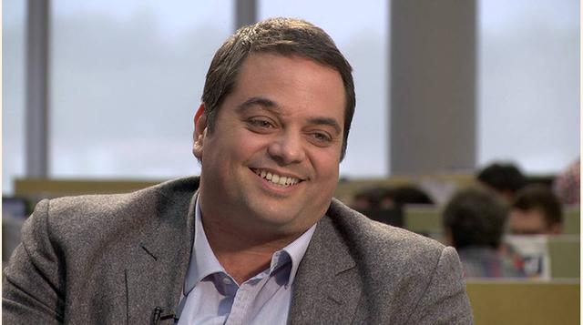 En el Ministerio de Trabajo, Macri designó al economista Jorge Triaca. Hijo del fallecido dirigente sindical del mismo nombre, quien también ocupó la cartera en el gobierno de Carlos Menem (1989-1999). Triaca quiere promover paritarias (acuerdo salariales