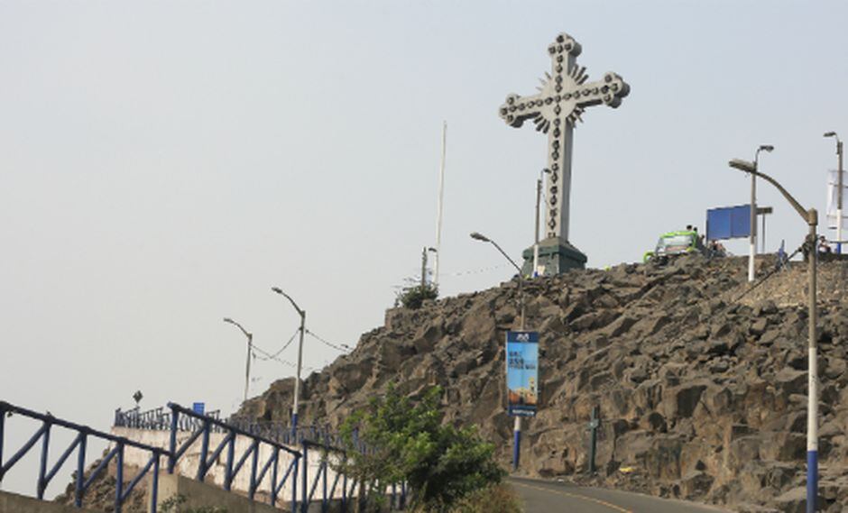 Resultado de imagen para sesion de fotos EN EL CERRO SAN CRISTOBAL