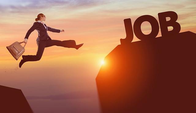 FOTO 1 | 1. Cada obstáculo es una oportunidad disfrazada