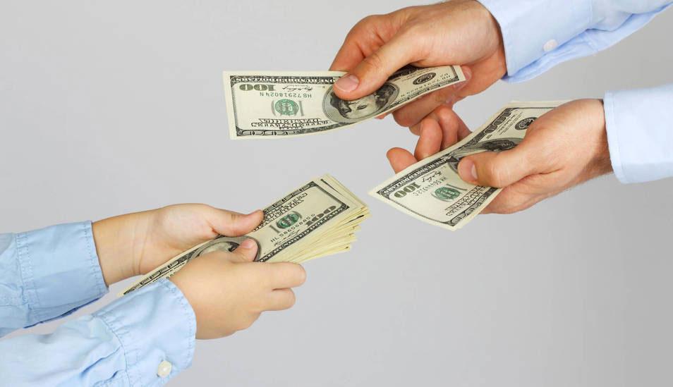 FOTO 1 | 1. Averigua el motivo real del impago. (Foto: Difusión)