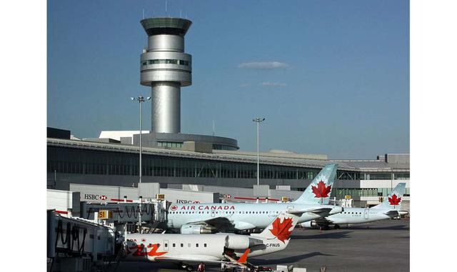 FOTO 6 | 5. Aeropuerto Internacional de Darwin, Australia. El aeropuerto Darwin en Australia es un terminal muy importante para aerolíneas como Qantas, Jetstar y Virgin Australia Airlines. Este aeropuerto siempre está muy lleno con vuelos comerciales y mi