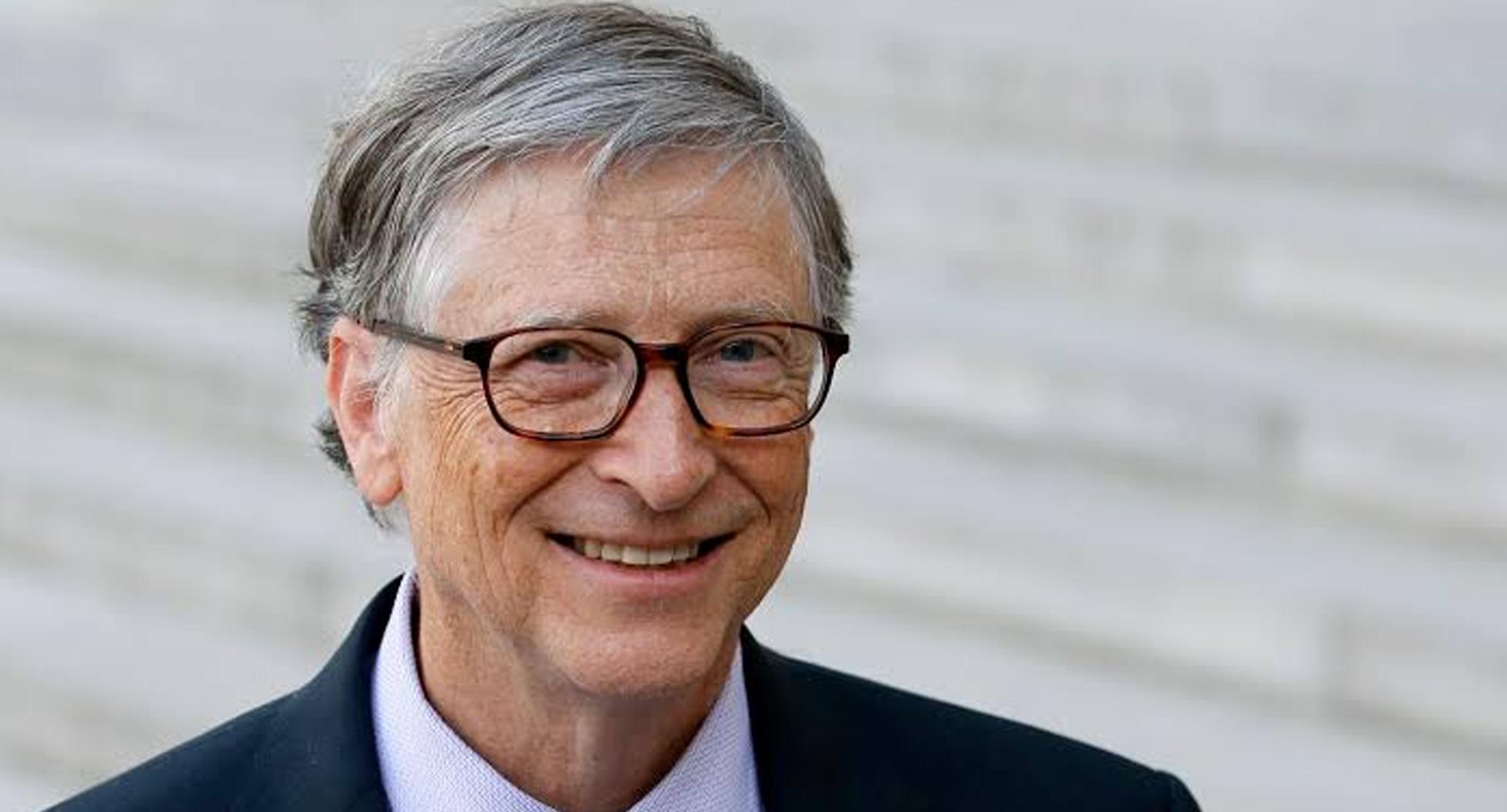 FOTO 1 | 1. Ama lo que haces (Foto: Getty)