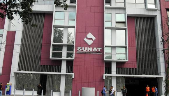 4 de marzo del 2009. Hace 15 años. Sunat sufre revés en Tribunal Fiscal por uso de crédito fiscal.