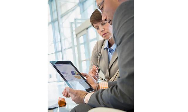 Fintech. Los proyectos de tecnología aplicada al sector financiero se han convertido en las niñas mimadas de los inversores. En 2015 recibieron un 57% más de financiación que en el ejercicio anterior. Y no dejan de surgir nuevas tipologías de negocios. He