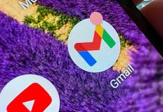 Tutorial para cambiar de una cuenta de gmail a otra en su móvil Android