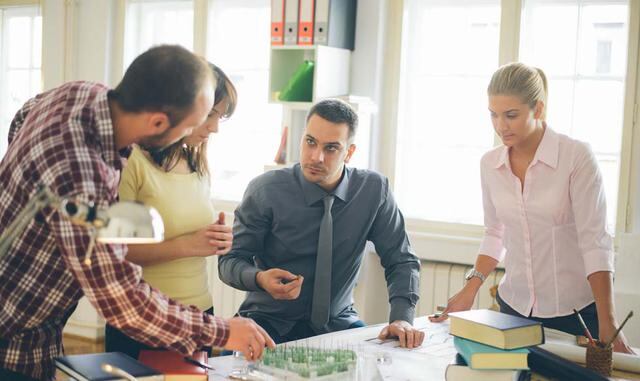 FOTO 3 | Autopercepción: Autoconciencia emocional. Implica reconocer y entender nuestras propias emociones, sabiendo diferenciar las sutilezas en ellas. También se debe comprender la causa de estas emociones y el impacto que tienen en nuestros pensamiento