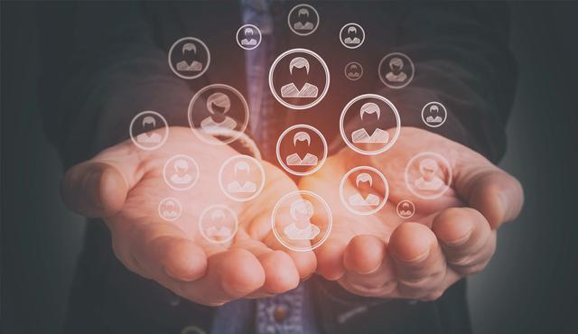 FOTO 3 | 3. Roba clientes de tu competencia (Foto: iStock)