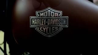 Apresan en Argentina a banda que contrabandeaba Harley Davidson