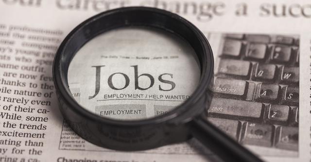 FOTO 2 | Luego, investiga ¿cómo son los perfiles que se necesitan en estos sectores? ¿Cuál es la formación, experiencia y aptitudes que requieren? (Foto: iStock)