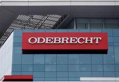 Publicar acuerdo con Odebrecht afectaría investigación de la fiscalía, asegura Poder Judicial