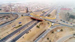Lima al 2040: Proponen crear un subcentro urbano en el sur chico para lograr desarrollo ordenado de la ciudad