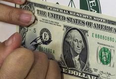 Cheques de estímulo: los estados que pagarán este beneficio en septiembre de 2023