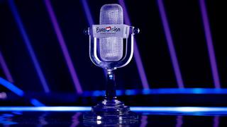 Reino Unido organizará Eurovisión 2023 en lugar de Ucrania